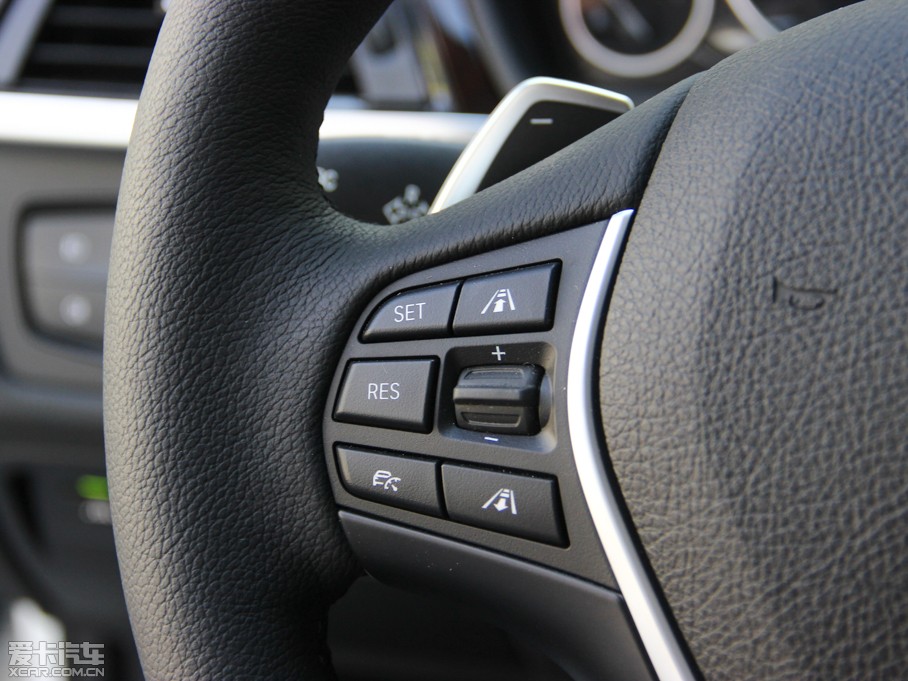 2014R3ϵT 335i xDrive