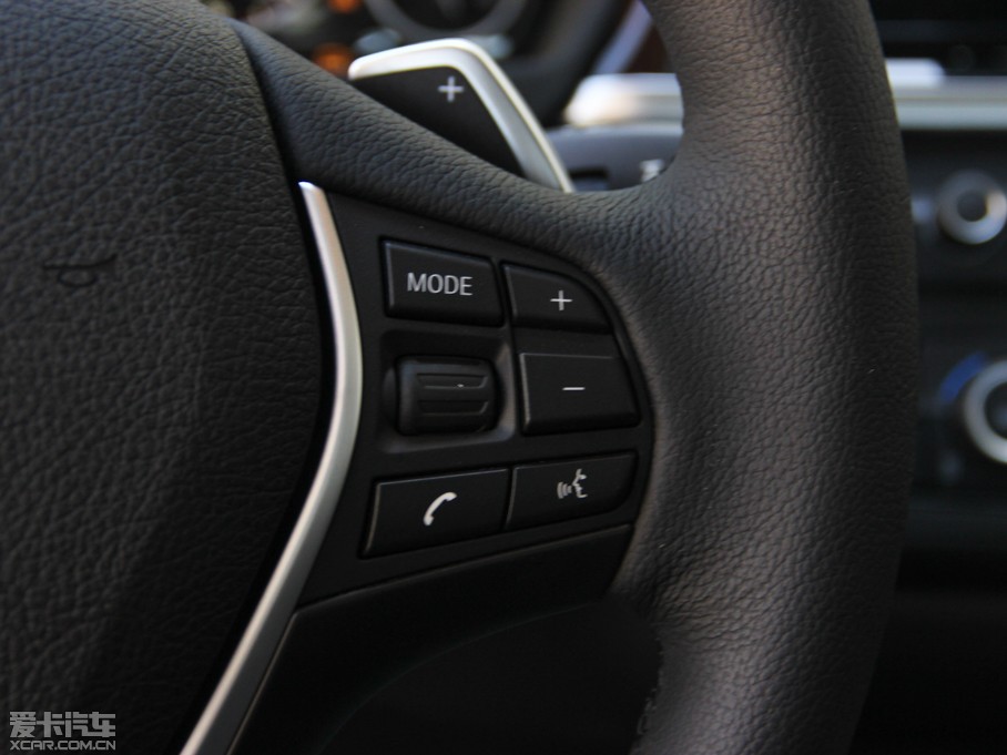 2014R3ϵT 335i xDrive