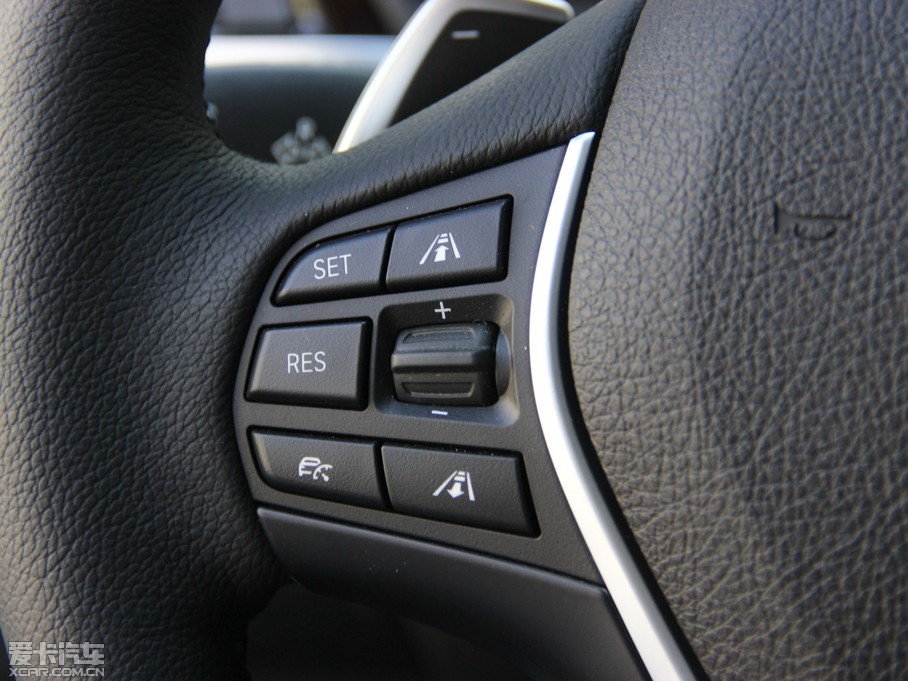 2014R3ϵT 335i xDrive