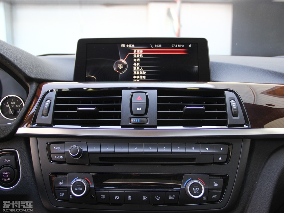 2014R3ϵT 335i xDrive