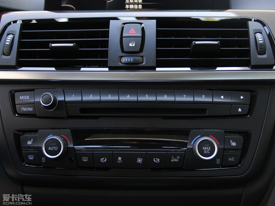 2014R3ϵT 335i xDrive