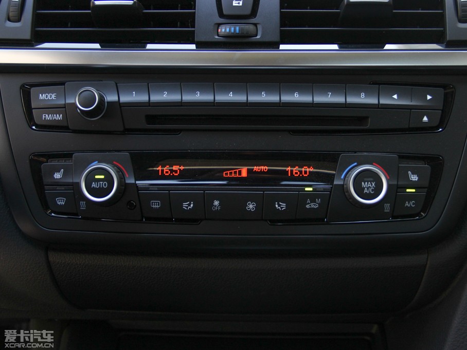 2014R3ϵT 335i xDrive