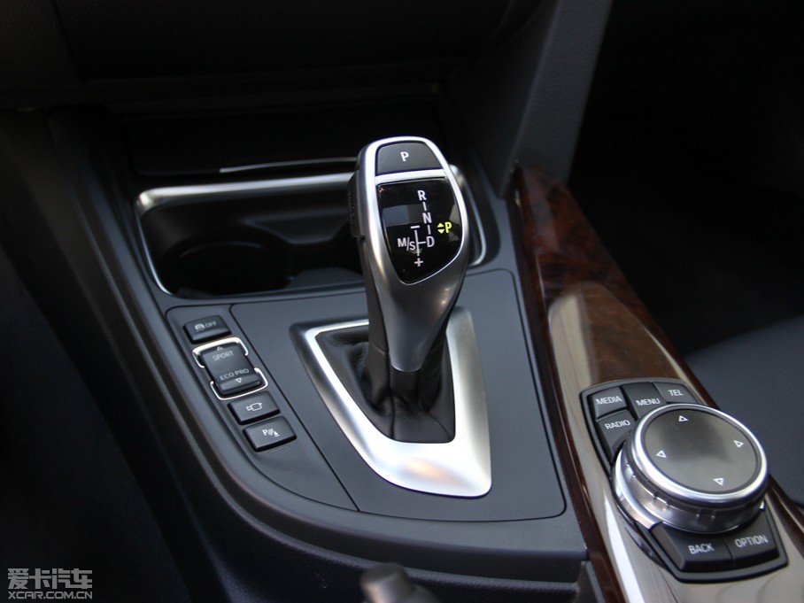 2014R3ϵT 335i xDrive