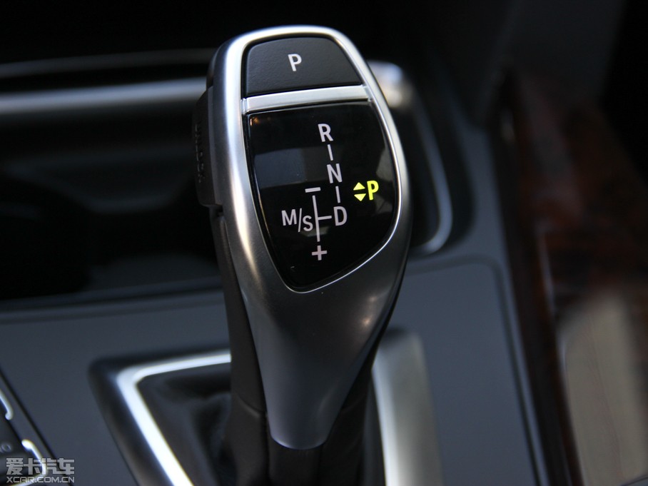 2014R3ϵT 335i xDrive