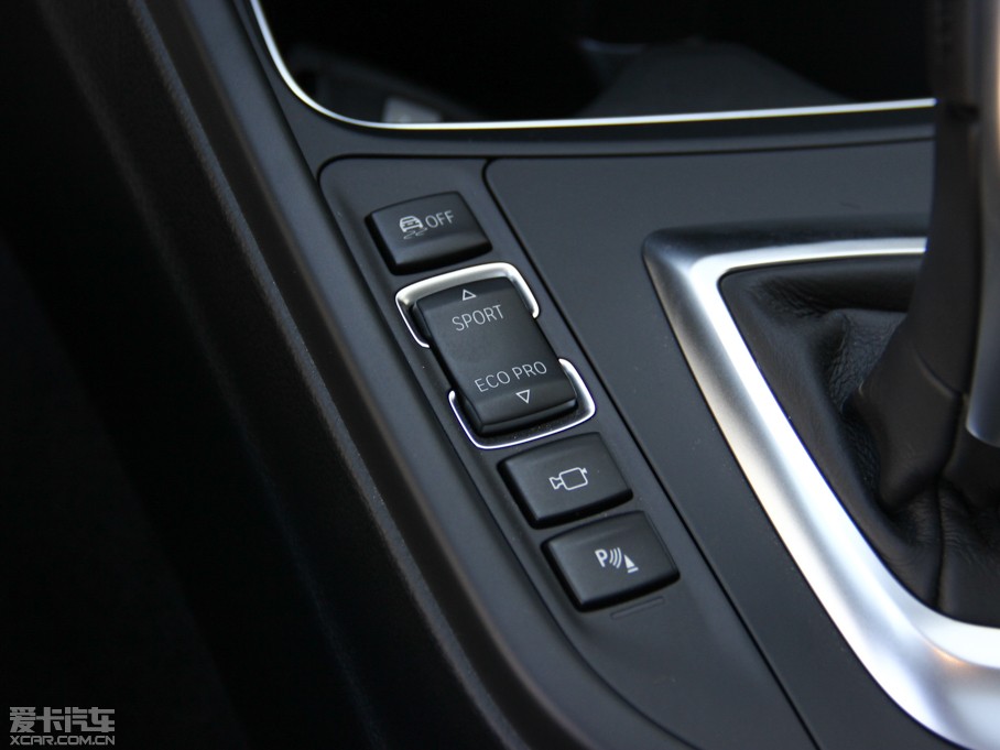 2014R3ϵT 335i xDrive