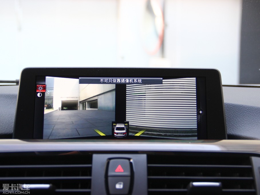 2014R3ϵT 335i xDrive