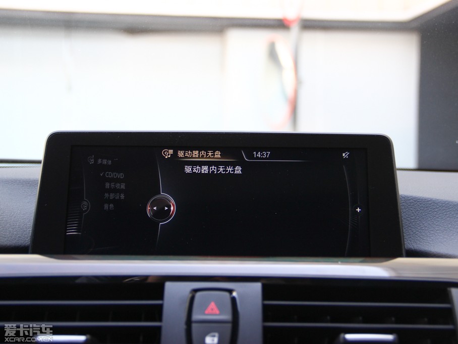 2014R3ϵT 335i xDrive