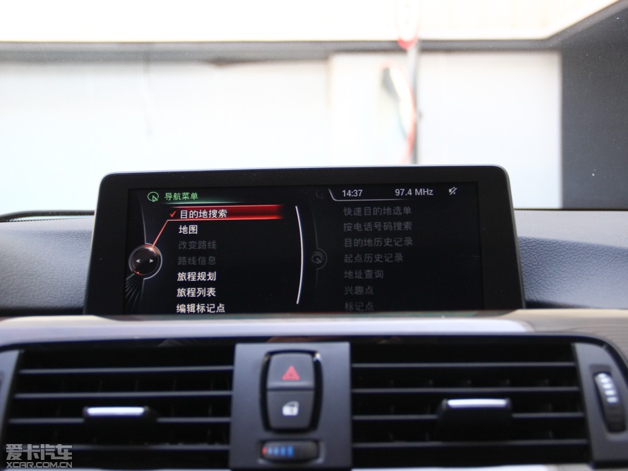 2014R3ϵT 335i xDrive