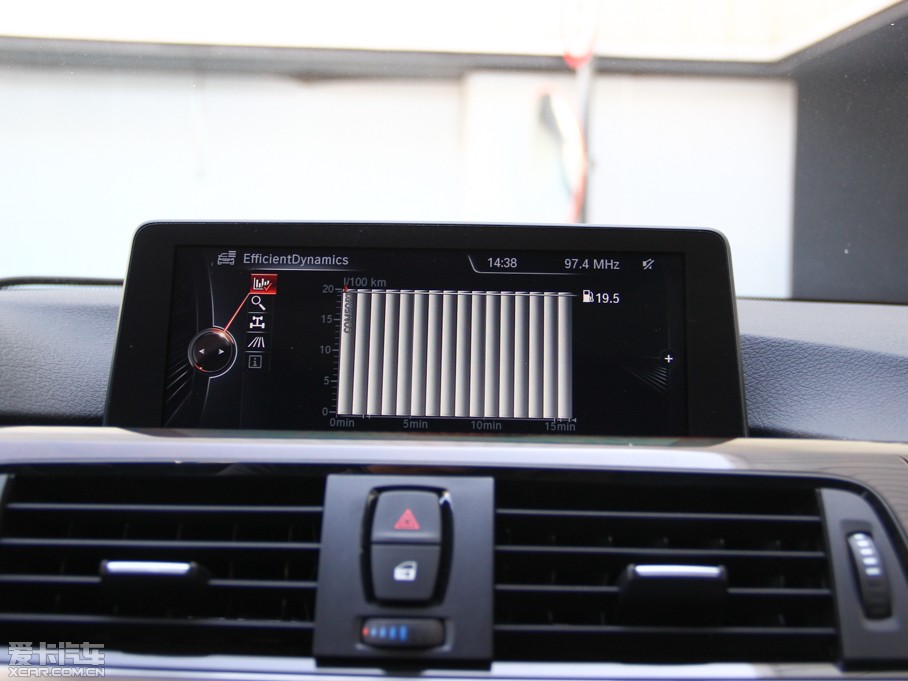 2014R3ϵT 335i xDrive