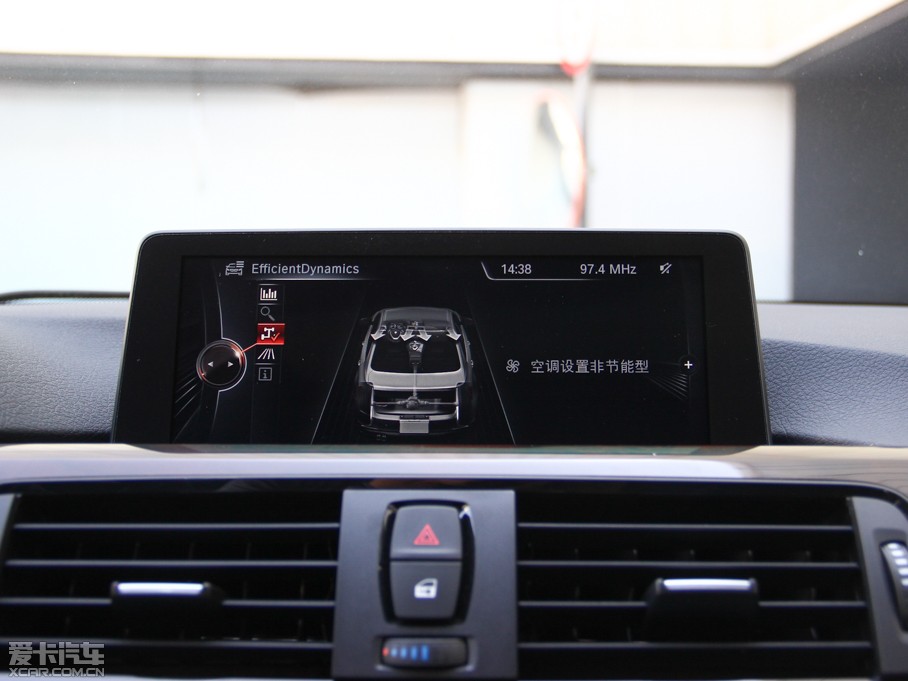 2014R3ϵT 335i xDrive