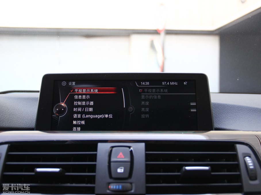 2014R3ϵT 335i xDrive