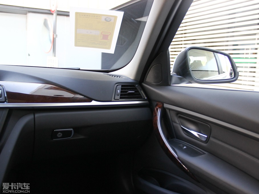 2014R3ϵT 335i xDrive