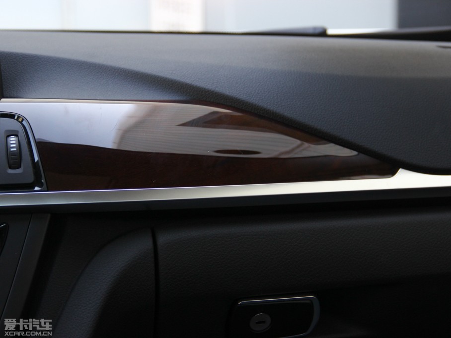 2014R3ϵT 335i xDrive