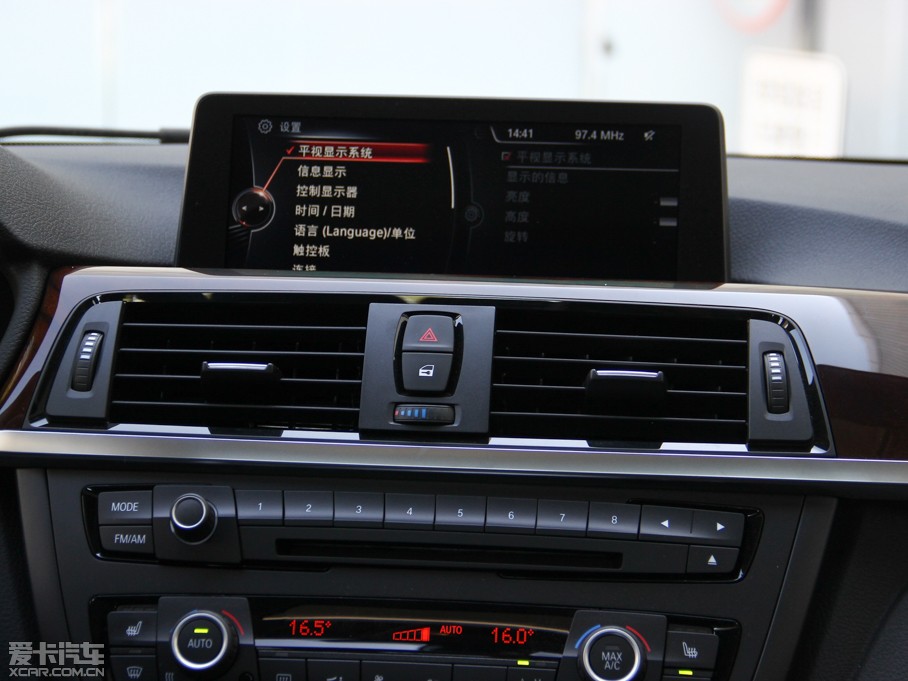 2014R3ϵT(mn) 335i xDrive