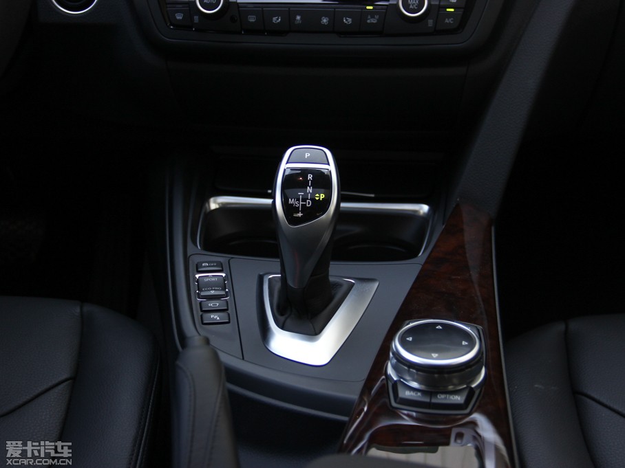 2014R3ϵT 335i xDrive