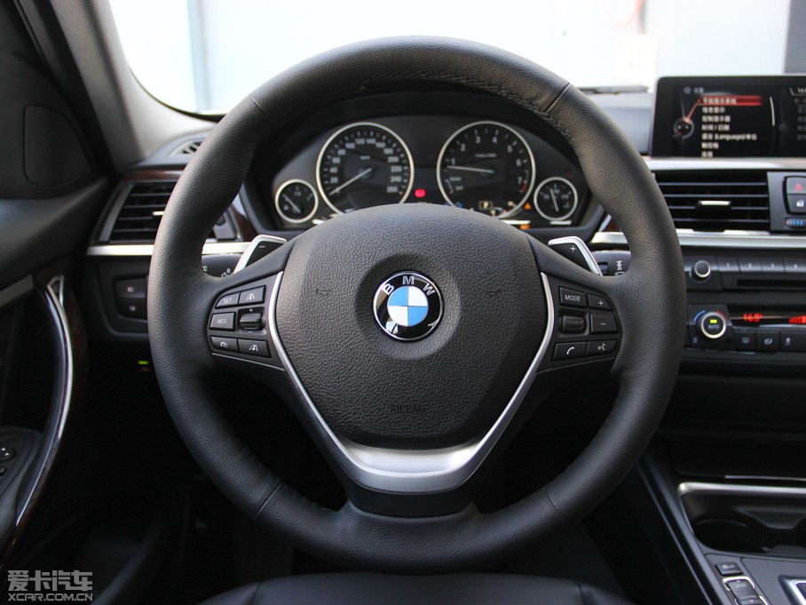 2014R3ϵT 335i xDrive
