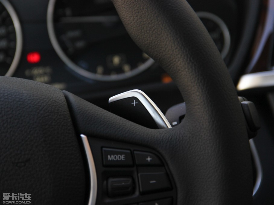 2014R3ϵT 335i xDrive