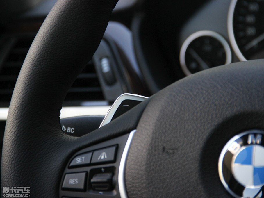 2014R3ϵT 335i xDrive