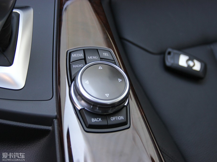 2014R3ϵT 335i xDrive