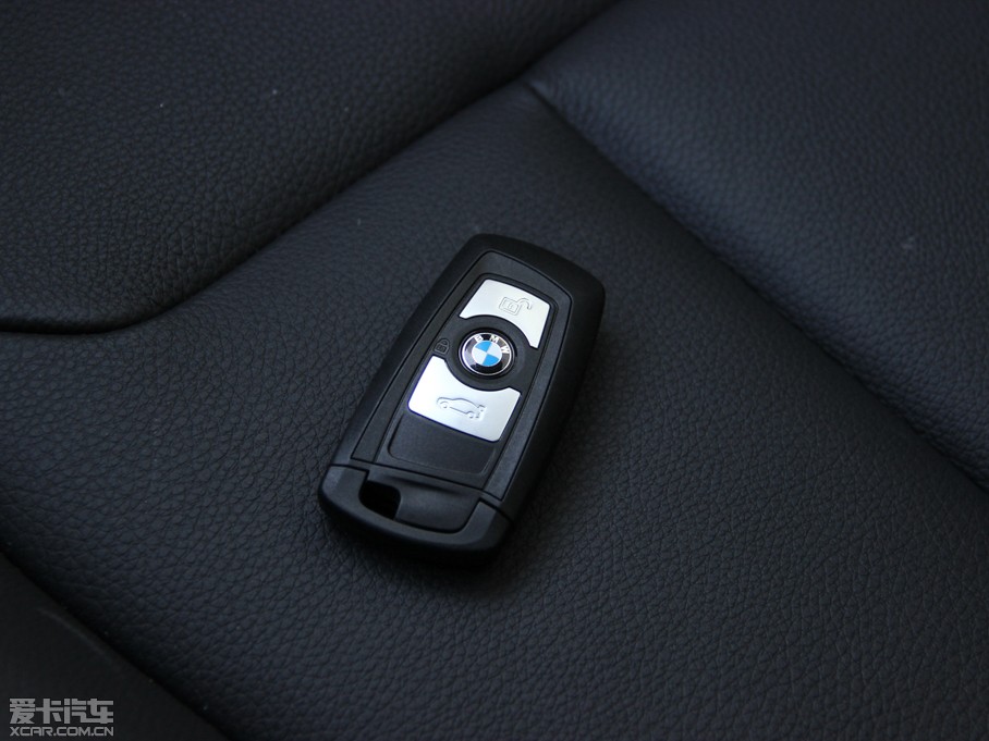 2014R3ϵT 335i xDrive