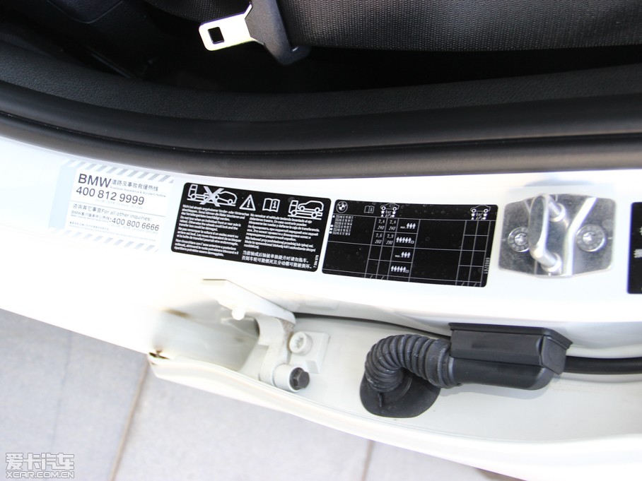 2014R3ϵT 335i xDrive