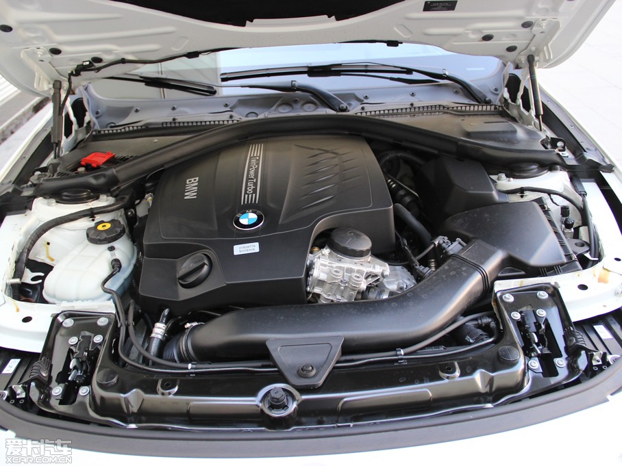 2014R3ϵT 335i xDrive