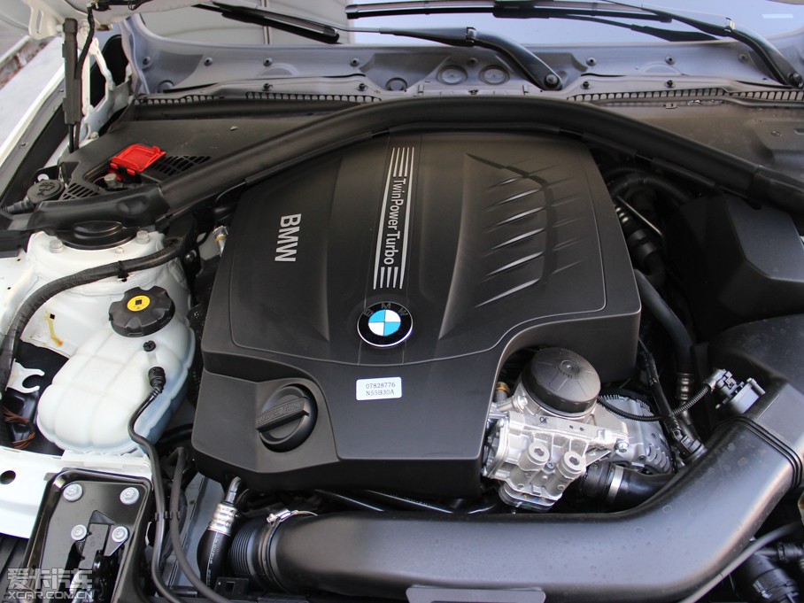 2014R3ϵT 335i xDrive