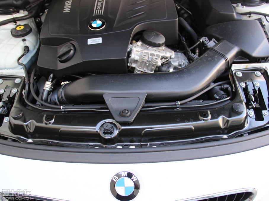 2014R3ϵT 335i xDrive