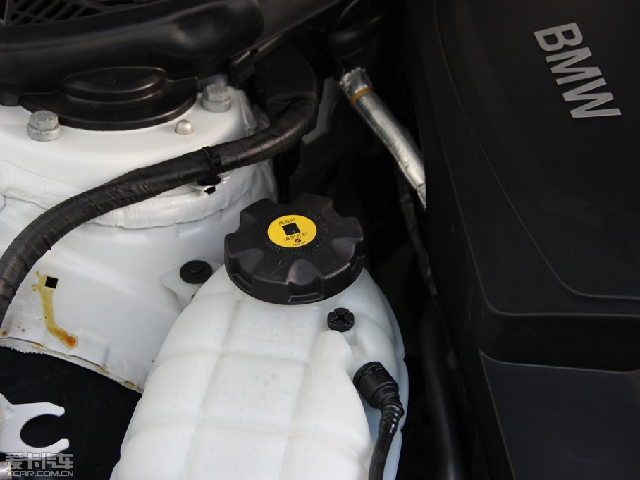 2014R3ϵT(mn) 335i xDrive