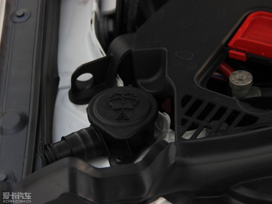 2014R3ϵT 335i xDrive