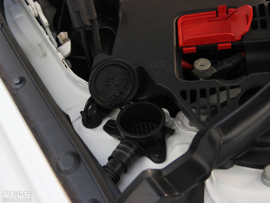 2014R3ϵT 335i xDrive