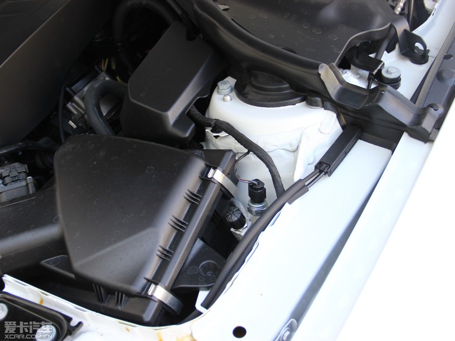 2014R3ϵT 335i xDrive