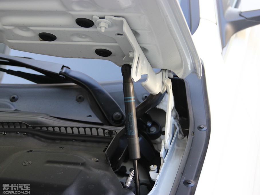 2014R3ϵT(mn) 335i xDrive