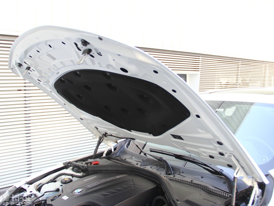 2014R3ϵT(mn) 335i xDrive