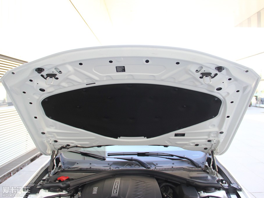 2014R3ϵT 335i xDrive