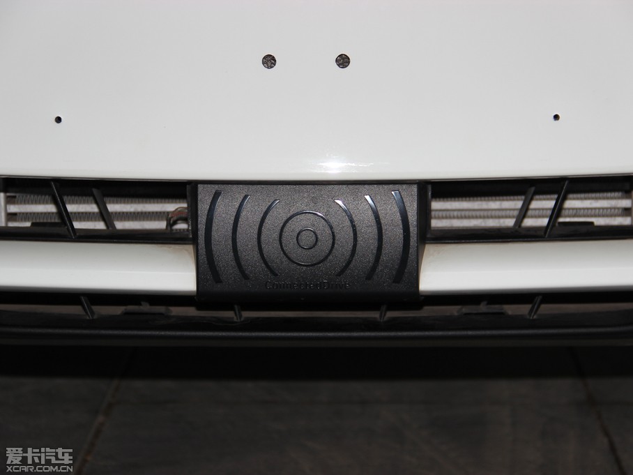 2014R3ϵT 335i xDrive