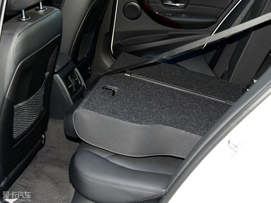 2014R3ϵT 335i xDrive