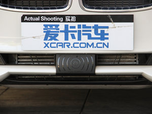 2014335i xDrive (x)(ji)^