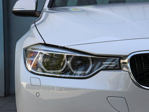 2014335i xDrive (x)(ji)^