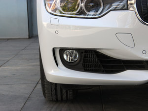 2014335i xDrive (x)(ji)^