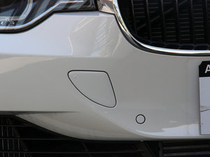 2014335i xDrive (x)(ji)^