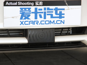 2014335i xDrive (x)(ji)^