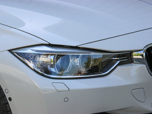 2014335i xDrive (x)(ji)^