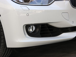 2014335i xDrive (x)(ji)^