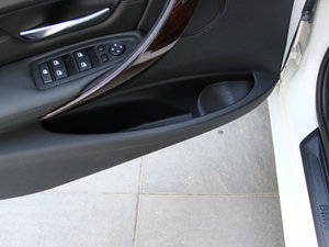 2014335i xDrive ǰTg