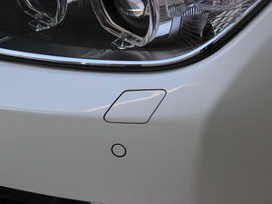 2014335i xDrive (x)(ji)^