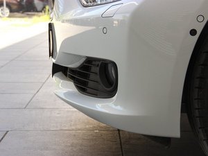 2014335i xDrive (x)(ji)^