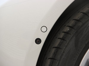 2014335i xDrive (x)(ji)^