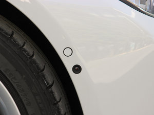 2014335i xDrive (x)(ji)^