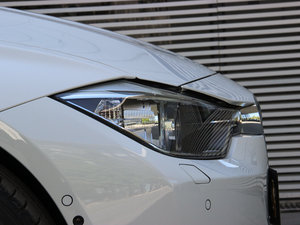 2014335i xDrive (x)(ji)^